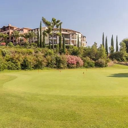 Apartmán Le Village De Cap Esterel - Maeva - 2 Pieces 5 Personnes - Confort Mae-6094 *
